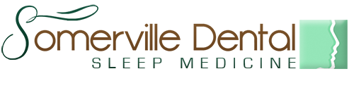 Somerville Dental Sleep Medicine